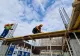 Centrul de Date al Sectorului 4 va capta imagini de la 700 de camere de supraveghere - FOTO