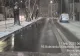Mobilizare exemplară la Primăria Brăila: utilajele de deszăpezire intervin prompt în tot municipiul - VIDEO