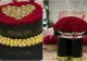Gest spectaculos de Valentine’s Day: un bărbat din Cluj a cumpărat flori de 37.000 de lei pentru iubita sa
