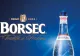 Borsec, apa minerală natural carbogazoasă, un aliat de nădejde pentru pacienții cu sindrom metabolic (P)