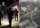 Descinderi de amploare în București și Ialomița după o bătaie violentă într-un restaurant din Capitală: este vizat și Clanul Duduianu