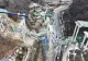 Tragedie în Coreea de Sud: un pod s-a prăbușit. Mai mulți MORȚI și RĂNIȚI în urma impactului