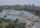 Au început lucrările la planșeul de la Unirii. Istoria scandalului cu Nicușor Dan 