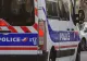 Metoda inedită prin care patru români au furat biciclete, atv-uri și mașini, în Franța