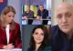 Dezvăluiri explozive: De unde are Horațiu Potra sumele mari de bani găsite de procurori la percheziții
