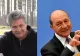 Sorin Ovidiu Vîntu îl dinamitează pe Băsescu: Este cel mai mare trădător pe care România l-a avut după Pacepa