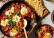 Reţeta lui Chef Hadad pentru delicioasa Shakshouka. Gata în câteva minute