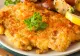 Șnițele din piept de pui în crustă de pesmet. Rețeta simplă și delicioasă pe care bucătarii din marile restaurante o pregătesc 