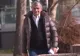 Primarul din Sinaia, Vlad Oprea, rămâne sub control judiciar 