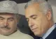 Călin Georgescu, lecții uluitoare despre MUNCĂ și SUVERANITATE: "Viitorul acestei țări este în interiorul ei"
