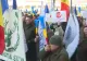 Silvicultorii, în stradă după ce salariile le-au fost tăiate cu 25%