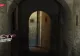 Biserica ortodoxă, în temniță în România comunistă. 16 sfinți ai închisoarilor au intrat în calendarul ortodox VIDEO