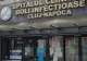 Șapte pacienți, blocați timp de 30 de minute în liftul Spitalului de Boli Infecțioase Cluj: „Am intrat în panică!”