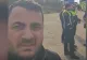 Predoiu și Nicușor Dan folosesc poliția pentru a-i intimida pe români: PLANUL sistemului sorosișt ca să-l împiedice pe Georgescu