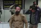 Mercenarii lui Potra au ajuns în România. Măsuri de securitate fără precdent