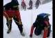 Aproape 100 de persoane, salvate de pe munte în ultimele 24 de ore. Ce le recomandă salvamontiștii turiștilor VIDEO