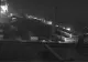 ALERTĂ uriașă! AIEA anunţă o explozie la sarcofagul de la Cernobîl, urmată de un incendiu: mesajul lui Zelenski