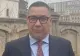 HALUCINANT! Ponta și-a anunțat pe Facebook candidatura la prezidențiale în timpul Congresului PSD pentru validarea lui Antonescu
