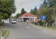 Piciorul unui pacient imbilizat la pat, băgat într-un sac menajer pentru a nu murdări lenjeria! Spitalul de Urgență din Vâlcea, în centrul unui nou scandal