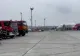 Planul Roșu de Intervenție, activat pe Aeroportul din Cluj! Un avion cu peste 200 de pasageri la bord a ateriat de urgenţă: care este motivul