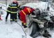 DOLIU în lumea sportului! Un arbitru în vârstă de 35 de ani a MURIT în urma unui accident rutier CUMPLIT