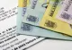 Vești proaste în România: ce se întâmplă cu facturile la curent după eliminarea prețurilor plafonate