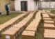 Jaf ca-n filme! Cum furau românii vagoane întregi de țigări din trenuri aflate în mers!