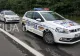 Grav accident pe DN 1E: victimele sunt doi minori