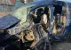Dezvăluiri cumplite despre șoferul care a produs accidentul din Câmpia Turzii: fiul de milionar făcea liniuțe pe șosea. Doi copii au rămas fără mamă