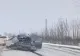 Accident grav, pe Centura Capitalei: doi morți, după impactul violent cu un autotren