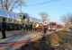  Accident între două autocisterne în județul Suceava. Unul dintre șoferi a rămas încarcerat