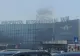 Cum încurcă șase case traficul aerian din Iași. Din cauza lor, aeroportul local rămâne la categoria „periculos”