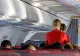 Ce salariu are un însoțitor de bord? Diferențe colosale între Ryanair, Wizz Air, Emirates, Qatar Airways și Lufthansa