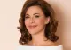 5 prăjituri care nu îngrașă, potrivit medicului estetician Adina Alberts 