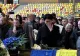 Ce se întâmplă cu fiica lui Helmut Duckadam după decesul tatălui său. Julianne trece prin clipe de coșmar