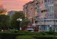 Cel mai murdar oraș din România. Localnicii se plâng de gunoaie necolectate și de o infrastructură de salubrizare jalnică