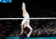 O altă gimnastă din lotul României se mută în SUA. Decizie controversată după plecarea Anei Bărbosu