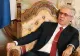 Ambasadorul rus la București acuză interese ascunse în anularea alegerilor 