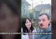 Americanul care a lăsat SUA pentru România. Motivul este UIMITOR
