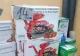Prețuri incredibil de mici în magazinele de marfuri confiscate ale ANAF. Oamenii vin întruna, ca la un pământ al Făgăduinţei
