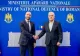 Ministrul Apărării: România va continua să asigure tot sprijinul necesar pentru Grupul de Luptă NATO din România