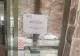 Restaurant din Harghita, închis de ANPC. Trei familii din București care au luat masa s-au îmbolnăvit 