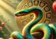 Horoscop chinezesc, săptămâna 3-9 februarie 2025. Patru zodii intră cu dreptul în anul Șarpelui de Lemn. Energiile se aliniază în favoarea lor