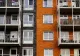 Cerșetorii români au pus stăpânire pe un bloc de lux din Olanda. S-au instalat în apartamentele nefinisate