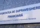 COTAR: Stop vânătorii avertizorilor de integritate din ASF