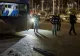 Atentat în Israel. Trei bombe au explodat în autobuze goale în apropiere de Tel Aviv