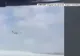 Momentul în care avionul cu 80 de pasageri la bord s-a prăbușit pe aeroportul din Toronto. Cum s-a produs tragedia: la impact, aeronava s-a întors cu roțile în sus - VIDEO