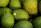 Cum poți să grăbești coacerea unui avocado. Sfaturi utile și practice, pentru toate gospodinele