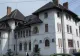 Restructurări la o mare primărie din țară. Câte posturi ar urma să dispară până la sfârșitul anului