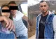 Cristian este victima atacului sângeros din Dolj. A murit la 32 de ani după ce a fost înjunghiat de fostul soț al iubitei sale, din gelozie